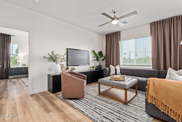 1511 W SIERRA VISTA Drive, Phoenix, AZ 85015