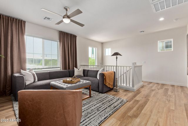 1511 W SIERRA VISTA Drive, Phoenix, AZ 85015