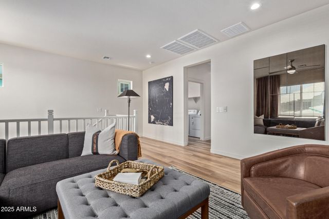 1511 W SIERRA VISTA Drive, Phoenix, AZ 85015