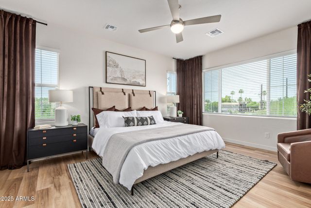 1511 W SIERRA VISTA Drive, Phoenix, AZ 85015