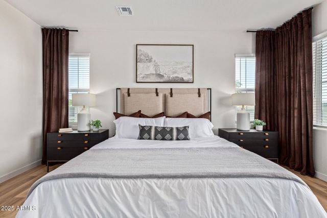 1511 W SIERRA VISTA Drive, Phoenix, AZ 85015