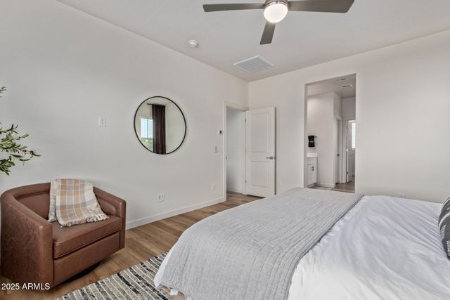 1511 W SIERRA VISTA Drive, Phoenix, AZ 85015