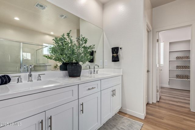 1511 W SIERRA VISTA Drive, Phoenix, AZ 85015