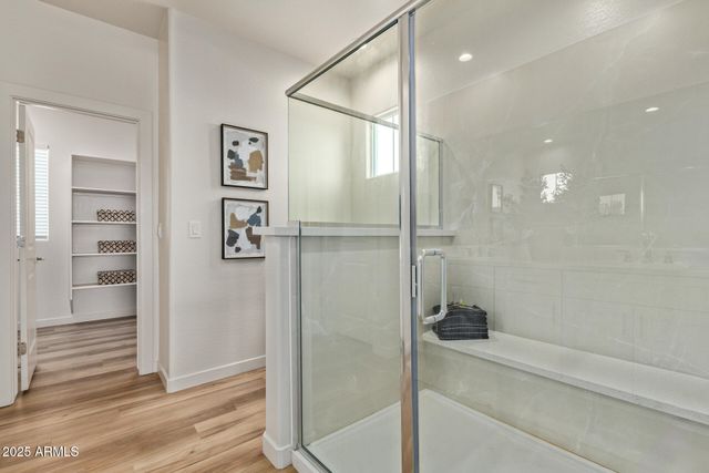 1511 W SIERRA VISTA Drive, Phoenix, AZ 85015