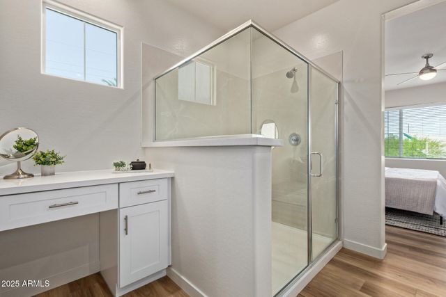 1511 W SIERRA VISTA Drive, Phoenix, AZ 85015