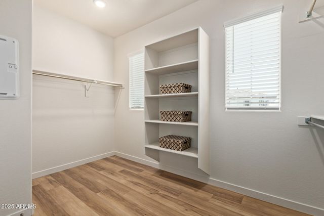 1511 W SIERRA VISTA Drive, Phoenix, AZ 85015