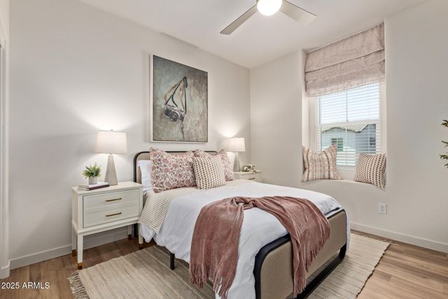 1511 W SIERRA VISTA Drive, Phoenix, AZ 85015