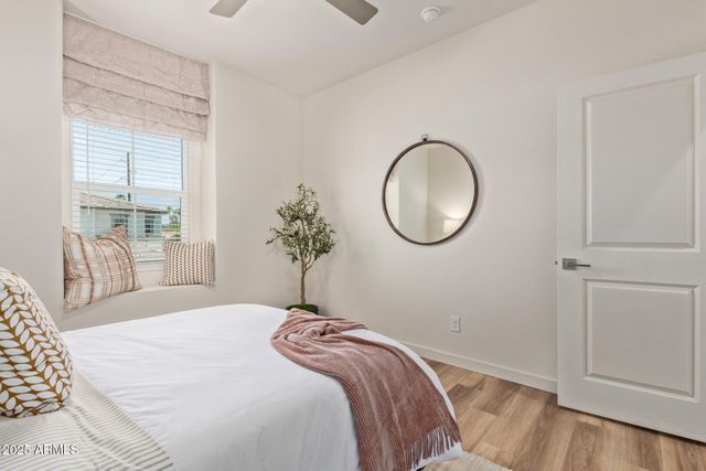 1511 W SIERRA VISTA Drive, Phoenix, AZ 85015