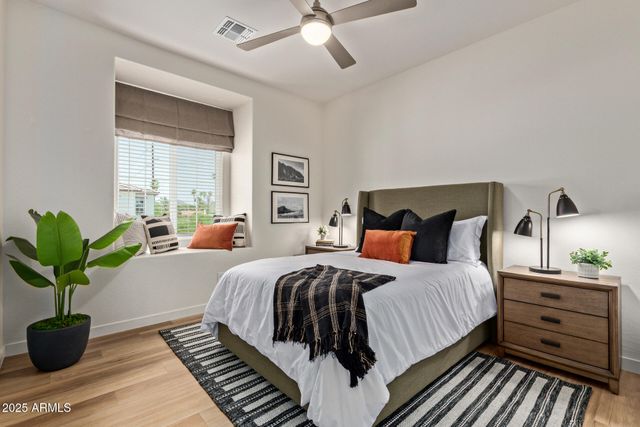 1511 W SIERRA VISTA Drive, Phoenix, AZ 85015