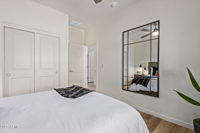 1511 W SIERRA VISTA Drive, Phoenix, AZ 85015