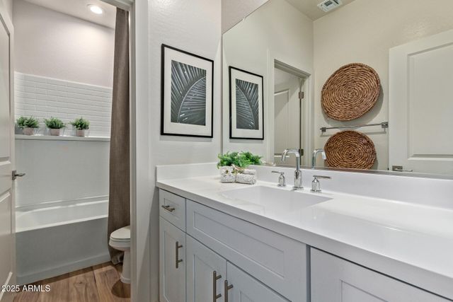 1511 W SIERRA VISTA Drive, Phoenix, AZ 85015