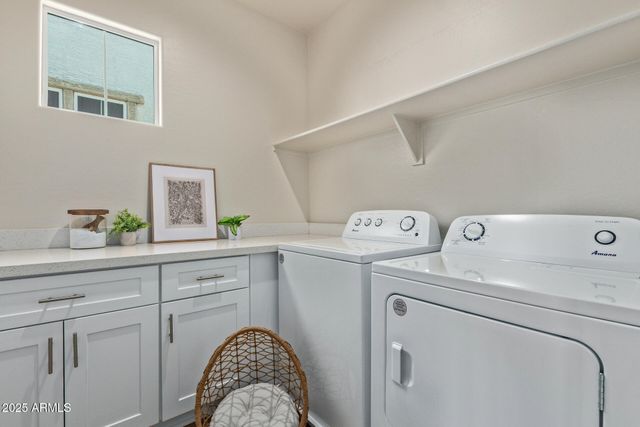 1511 W SIERRA VISTA Drive, Phoenix, AZ 85015