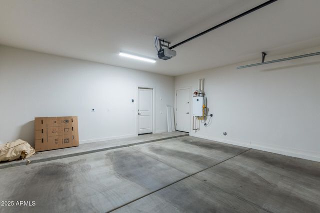 1511 W SIERRA VISTA Drive, Phoenix, AZ 85015