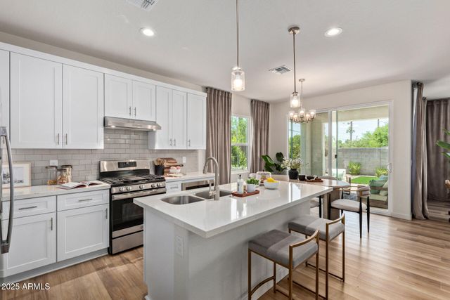 1511 W SIERRA VISTA Drive, Phoenix, AZ 85015