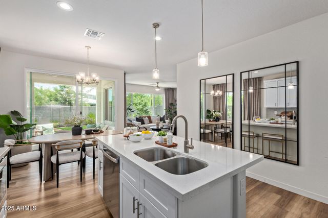 1511 W SIERRA VISTA Drive, Phoenix, AZ 85015