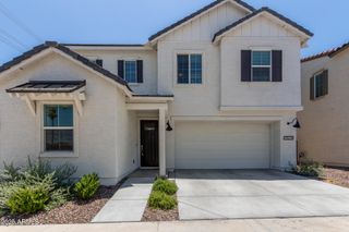 1511 W SIERRA VISTA Drive, Phoenix, AZ 85015