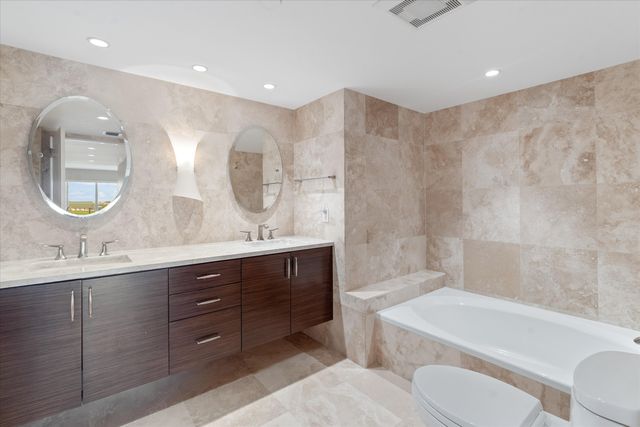 4301 N Ocean Boulevard 802, Boca Raton, FL 33431