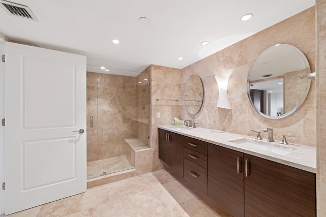 4301 N Ocean Boulevard 802, Boca Raton, FL 33431