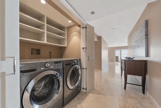 4301 N Ocean Boulevard 802, Boca Raton, FL 33431