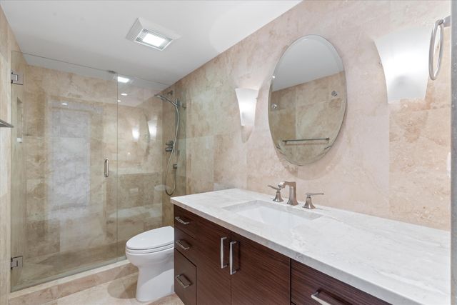 4301 N Ocean Boulevard 802, Boca Raton, FL 33431