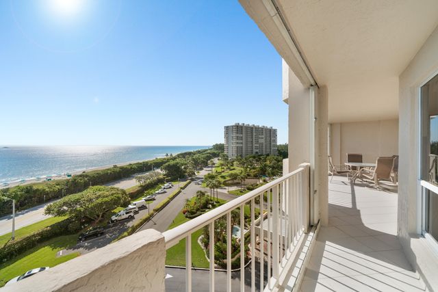 4301 N Ocean Boulevard 802, Boca Raton, FL 33431