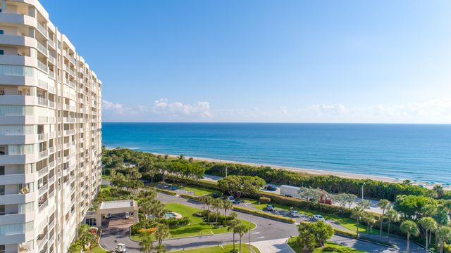 4301 N Ocean Boulevard 802, Boca Raton, FL 33431