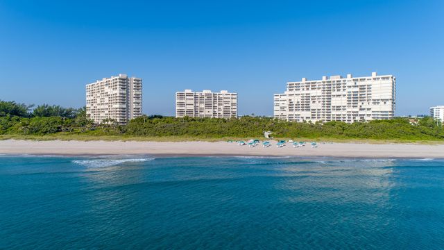 4301 N Ocean Boulevard 802, Boca Raton, FL 33431