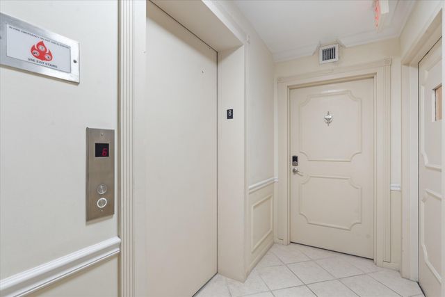 4301 N Ocean Boulevard 802, Boca Raton, FL 33431