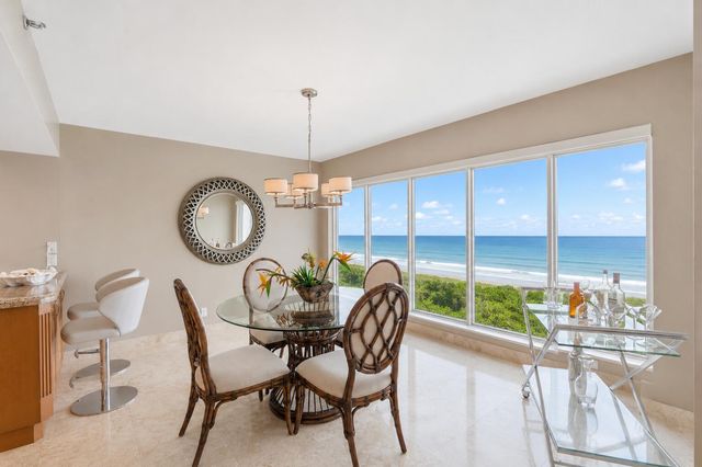 4301 N Ocean Boulevard 802, Boca Raton, FL 33431