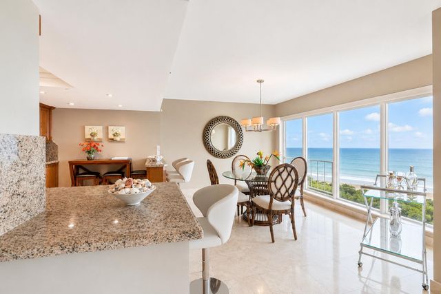 4301 N Ocean Boulevard 802, Boca Raton, FL 33431