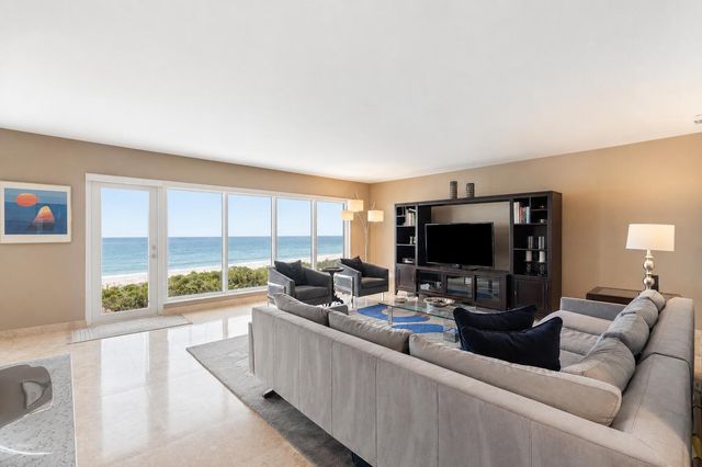 4301 N Ocean Boulevard 802, Boca Raton, FL 33431