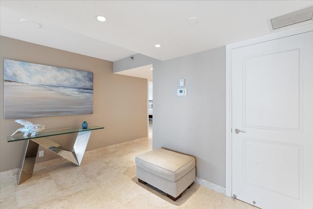 4301 N Ocean Boulevard 802, Boca Raton, FL 33431