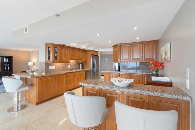 4301 N Ocean Boulevard 802, Boca Raton, FL 33431