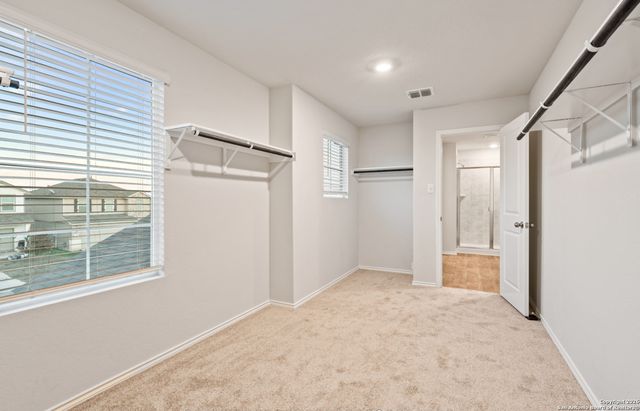 4111 Fort Palmer, St Hedwig, TX 78152