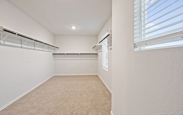 4111 Fort Palmer, St Hedwig, TX 78152