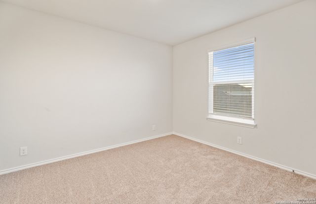 4111 Fort Palmer, St Hedwig, TX 78152