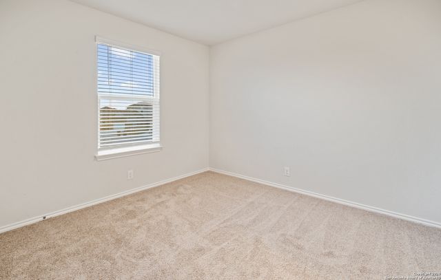 4111 Fort Palmer, St Hedwig, TX 78152