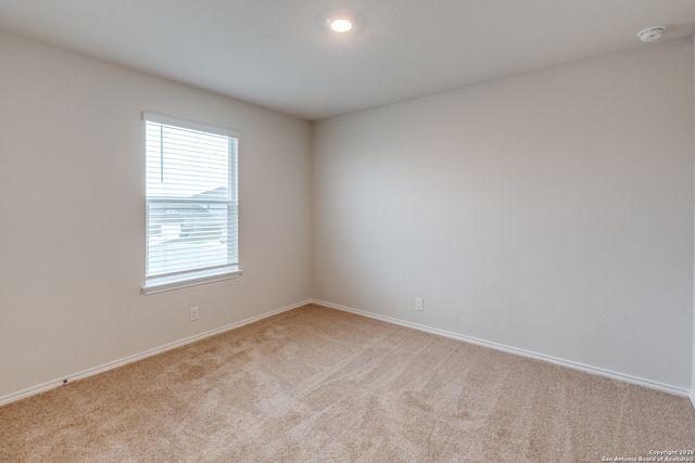 4111 Fort Palmer, St Hedwig, TX 78152