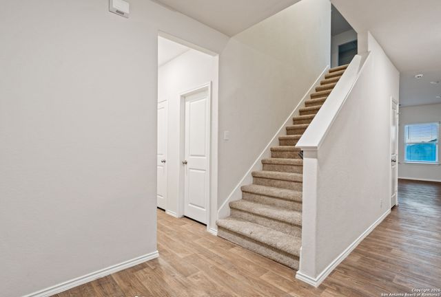 4111 Fort Palmer, St Hedwig, TX 78152