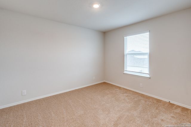 4111 Fort Palmer, St Hedwig, TX 78152