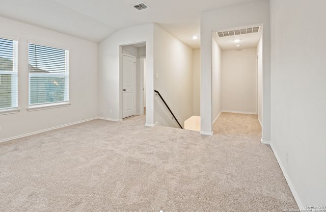 4111 Fort Palmer, St Hedwig, TX 78152