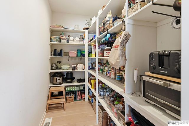 7864 Von Street, Papillion, NE 68046