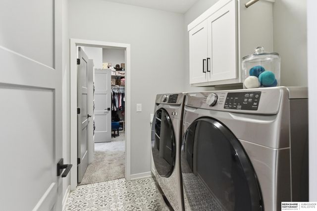 7864 Von Street, Papillion, NE 68046