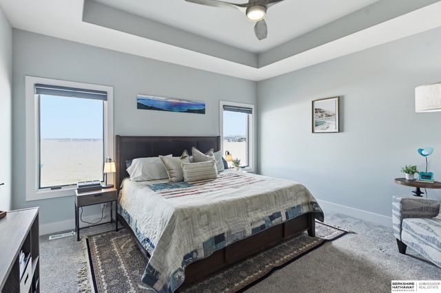 7864 Von Street, Papillion, NE 68046