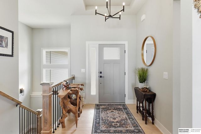 7864 Von Street, Papillion, NE 68046