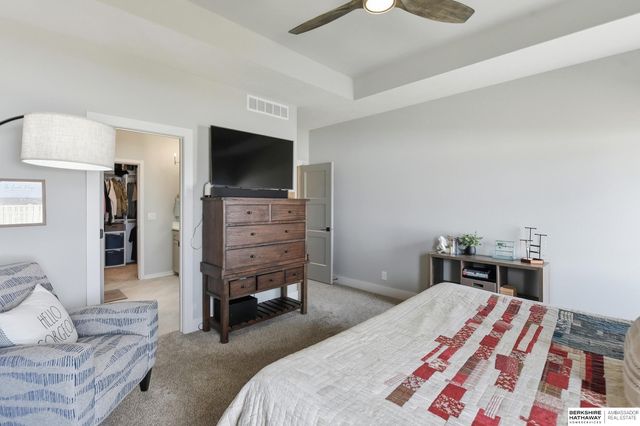 7864 Von Street, Papillion, NE 68046