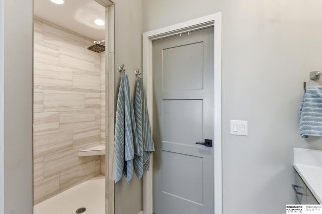 7864 Von Street, Papillion, NE 68046