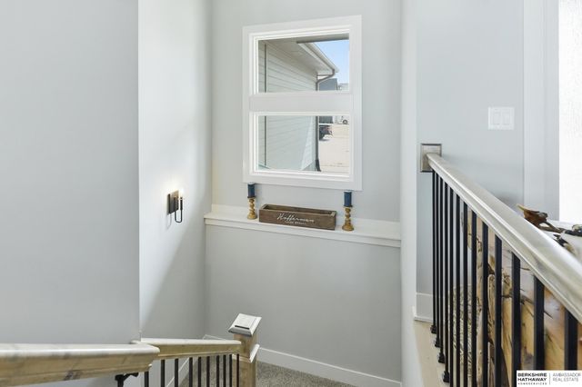 7864 Von Street, Papillion, NE 68046