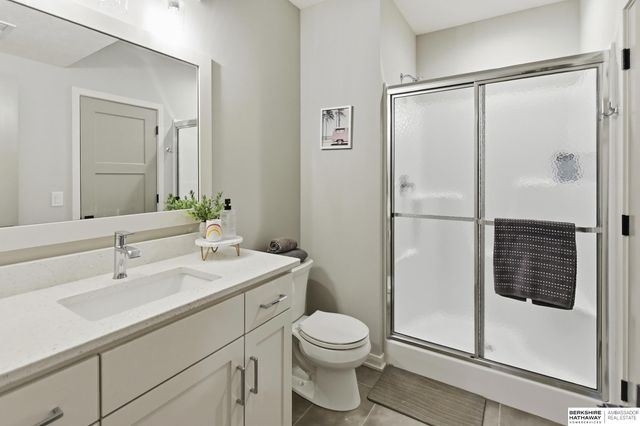 7864 Von Street, Papillion, NE 68046