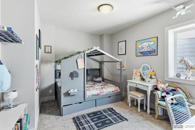 7864 Von Street, Papillion, NE 68046